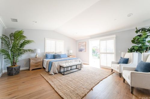 1814 Stanford Ave, Redondo Beach CA  90278-2744 exterior