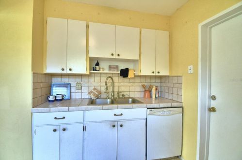 505 Formosa Ave, Bartow FL  33830-4412 exterior