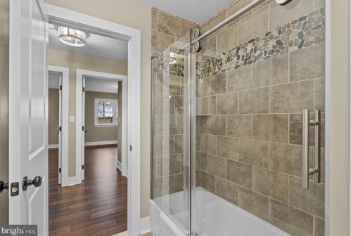 250 Shady Ln, Carlisle PA  17013-1637 exterior