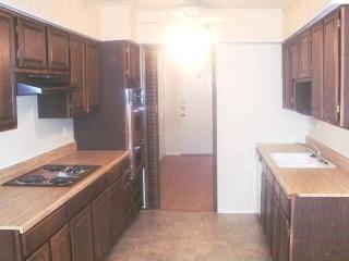 913 Waterview Cir, Richardson TX  75080-3016 exterior