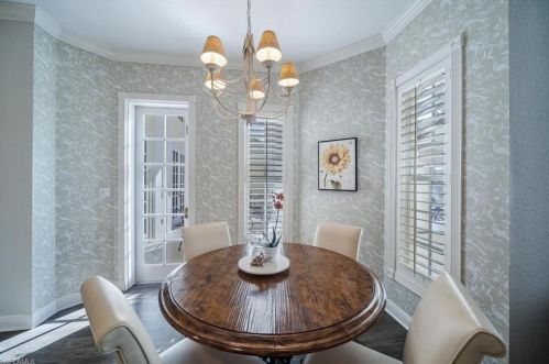 27190 Oak Knoll Dr, Bonita Springs FL  34134-8715 exterior