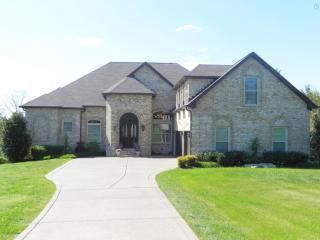 1148 Stirlingshire Dr, Hendersonville, TN 37075-9419