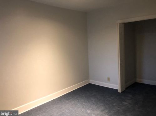 1829 4th St, Wilmington DE  19805-3419 exterior