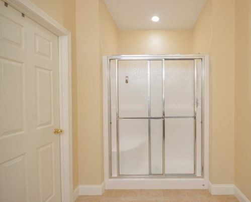 64 Grey Hawk Dr, Mashpee MA  02649-4420 exterior