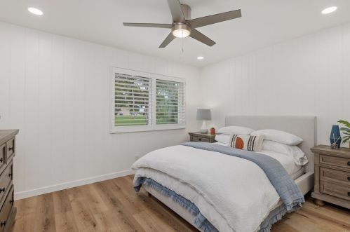 1961 Misty Cir, Encinitas CA  92024-3139 exterior