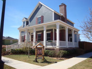 11502 Topeka Ave, Lubbock, TX 79424-7642