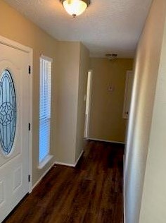 6634 Kearney Dr, Richmond, TX 77469-5845