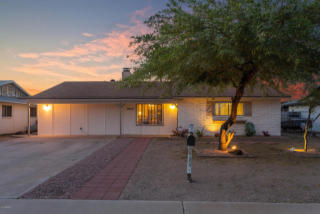 4550 Sierra St, Glendale, AZ 85304-3546