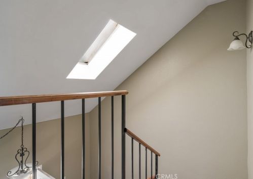 2308 Greenwood Pl, Ontario CA  91761-5618 exterior