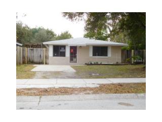 511 2nd Ave, Largo FL  33770-5010 exterior