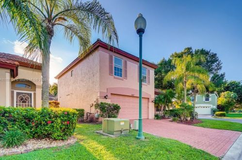 5217 Edenwood Rd, West Palm Beach, FL 33418-7845