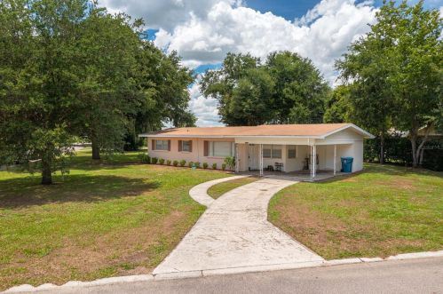 1330 Hickory Ln, Bartow, FL 33841-9373