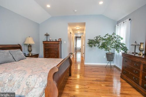 3937 Mill Rd, Collegeville PA  19426-1311 exterior