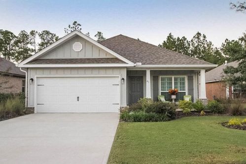 43 Hemingway Ln, Freeport, FL 32439-2293