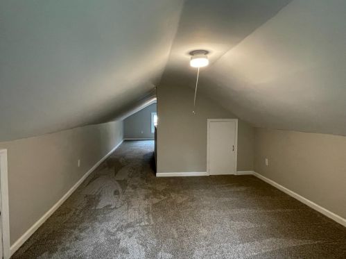 1717 Parker Rd, Milford OH  45150-2616 exterior