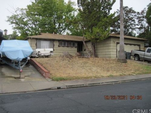 17 Leslie Ln, Oroville, CA 95966-3604