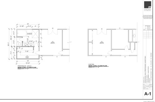 1110 Monterey Dr, El Cajon CA  92020-6718 exterior