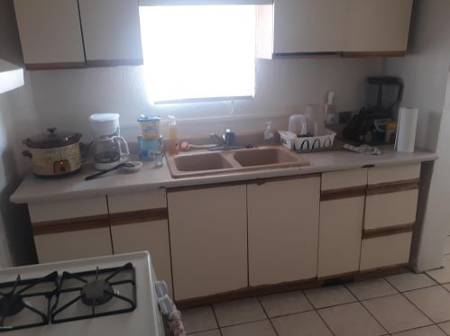 4107 4th Ave, Tucson, AZ 85714-1530
