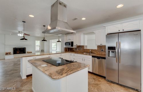 25435 115th Ave, Peoria, AZ 85383-9789