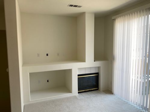 28511 Salerno Dr, Trabuco Canyon CA  92679-1225 exterior