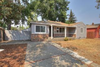 3525 24th Ave, Sacramento, CA 95820-4830