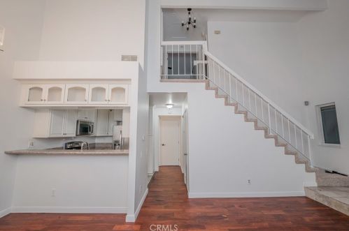 2908 Plum Dr, Ontario CA  91761-6603 exterior