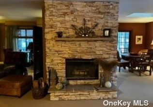 604 Canal Rd, Mount Sinai, NY 11766-3308