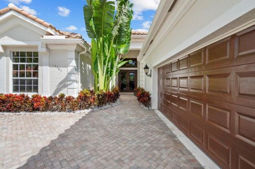 14365 Stroller Way, West Palm Beach, FL 33414-6821