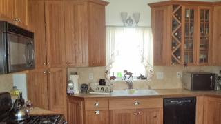 849 Washington St, Omaha NE  68046-2637 exterior
