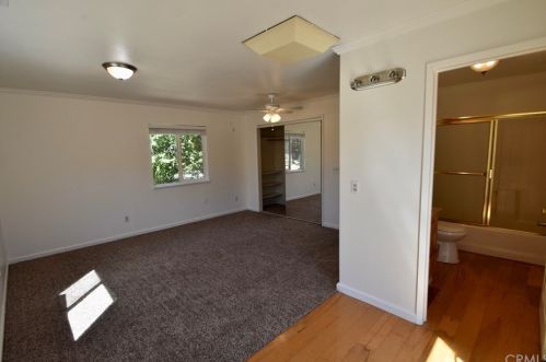 50 La Cresenta Dr, Oroville CA  95965-3510 exterior