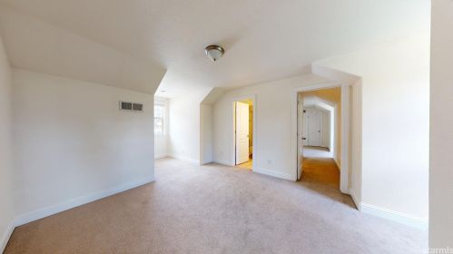 1009 View Cir, South Lake Tahoe CA  96150-5537 exterior