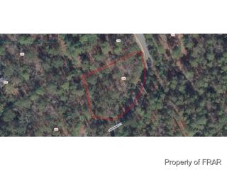 144 Lakewind Ct, Sanford, NC 27332-0622