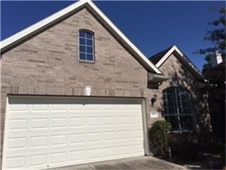 52 Windsor Bridge Dr, Conroe, TX 77384-3713