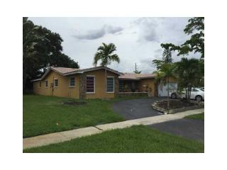 4140 36th Ave, Hollywood, FL 33021-1921