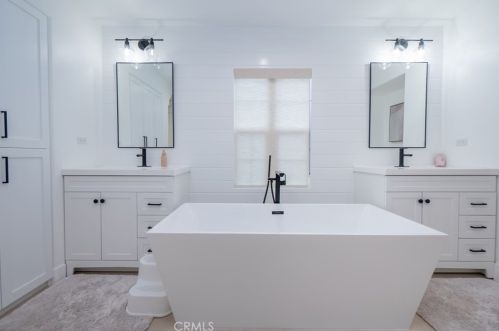 5108 Morning Glory Ct, Chino Hills CA  91709-7432 exterior
