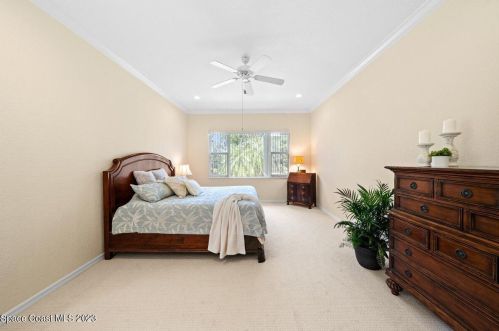 6196 Coverty Pl, Vero Beach FL  32966-6486 exterior