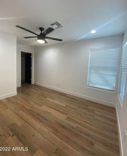 4607 Edgemont Ave, Phoenix AZ  85008-1509 exterior