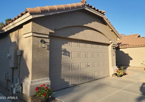 554 Sherri Dr, Gilbert, AZ 85296-3830