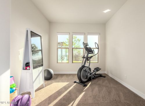 31850 61st Pl, Cave Creek AZ  85331-2529 exterior