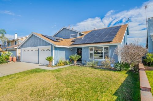 1432 Del Rio Way, Ontario, CA 91764-2356