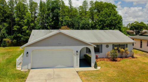 4343 Manxcat Ln, New Port Richey, FL 34653-6446