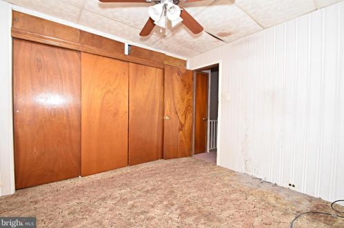 3356 Livingston St, Philadelphia PA 19134-5319 exterior