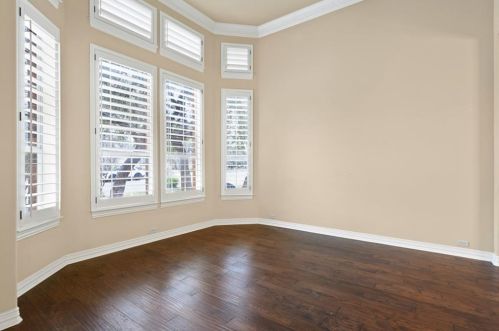 1531 Shinnecock Hl Dr, Georgetown TX 78628-0911 exterior