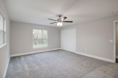 40 Blue Jordan Rd, West Frost Proof FL  33843-9646 exterior