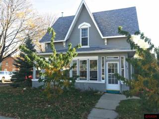 103 State St, Mankato MN  56001-2435 exterior