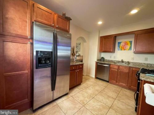 50 3rd St, Lansdale PA  19446-2649 exterior