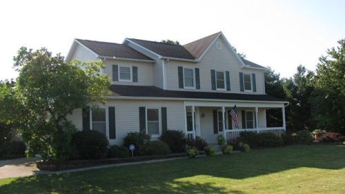 3776 Maple Grove Rd, Marion, OH 43302-8459
