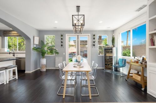 82556 Belfort Ct, Indio CA  92203-4044 exterior