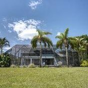 149 Ponce De Leon St, West Palm Beach, FL 33411-1229
