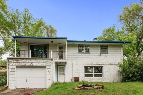 3800 Pierce St, Minneapolis MN  55421-4021 exterior